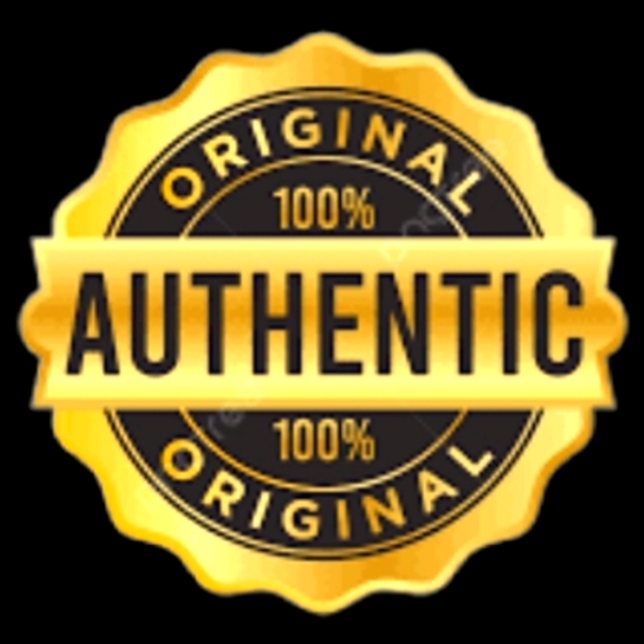 1 OF THE BAGS FOR WINNER'S CHOICE TODAY - Picture 5 of 6